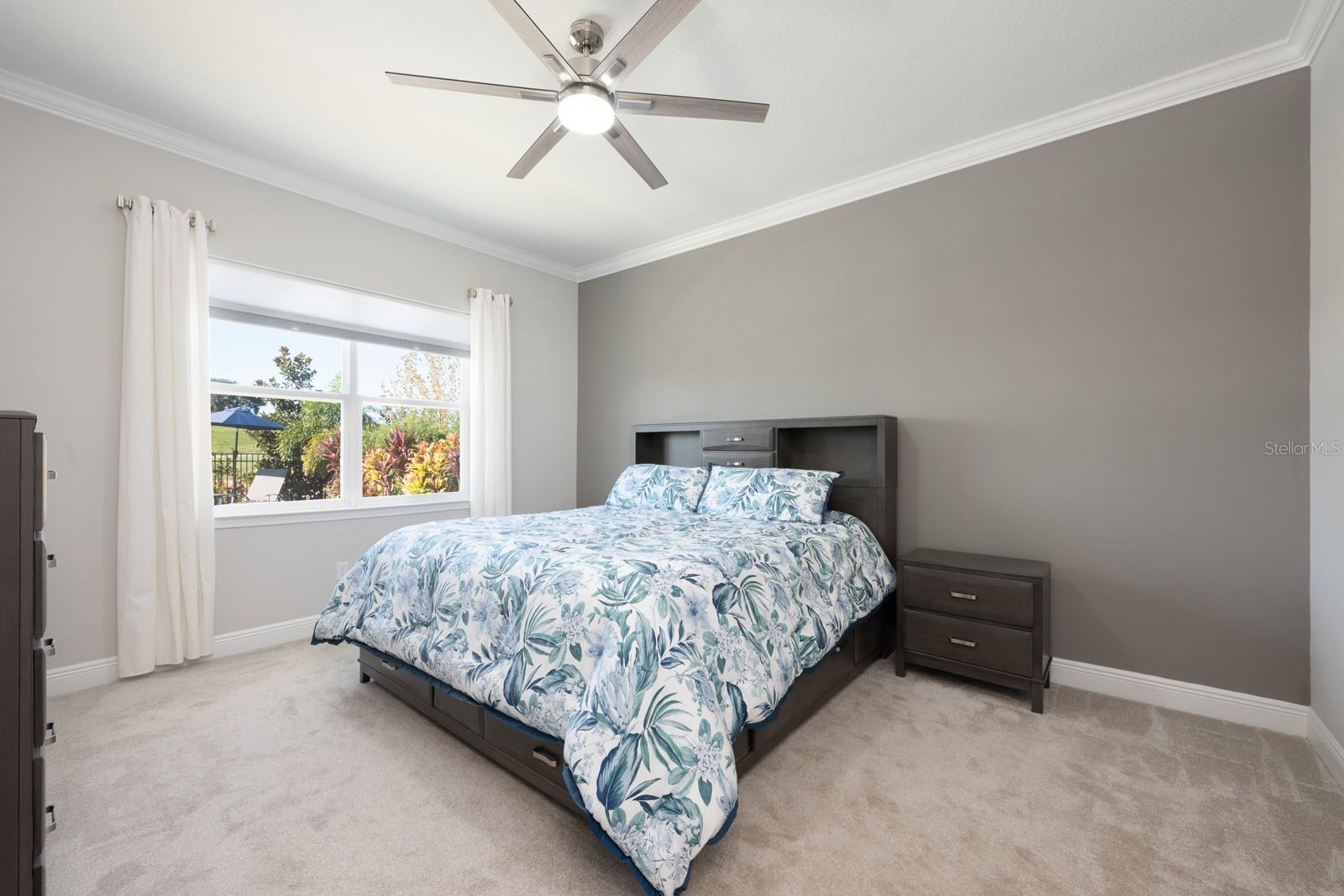 Image 13 of 45 For 15714 Vetta Drive