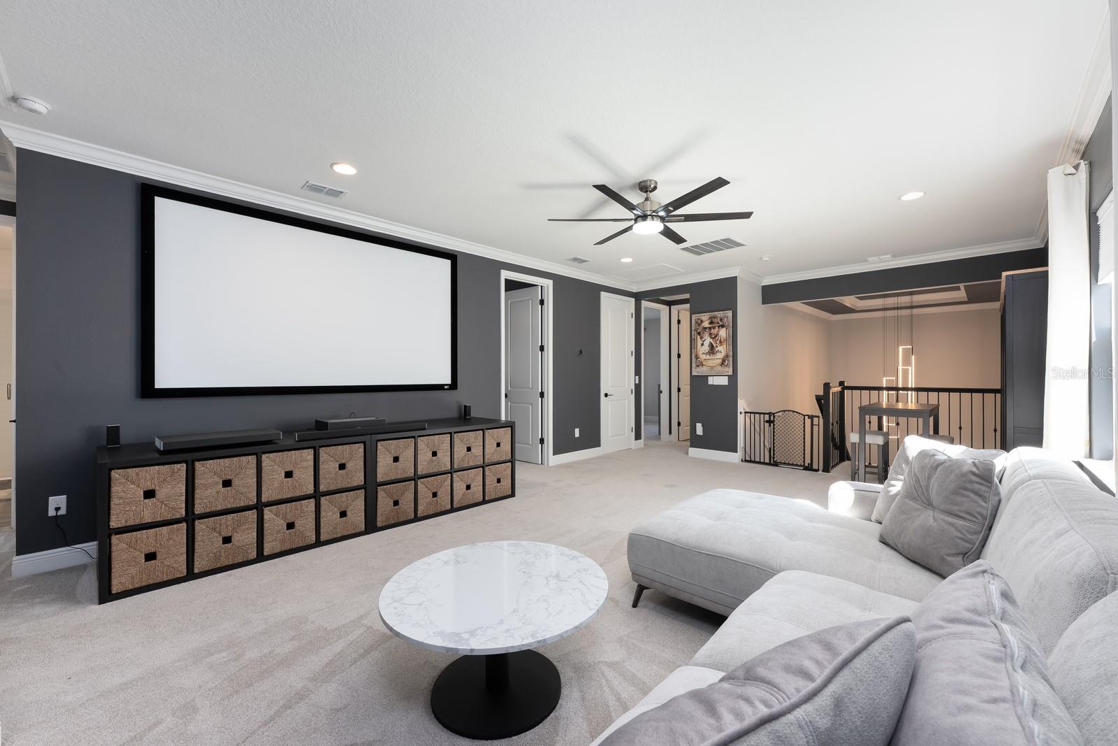 Image 19 of 45 For 15714 Vetta Drive