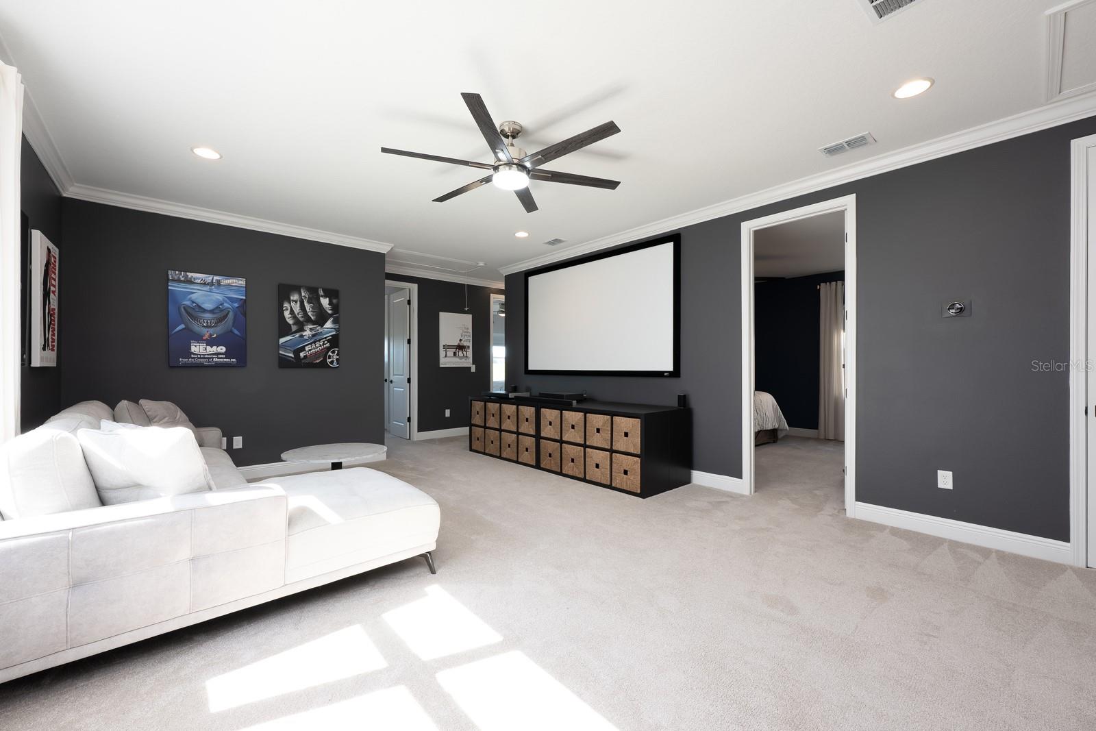 Image 20 of 45 For 15714 Vetta Drive