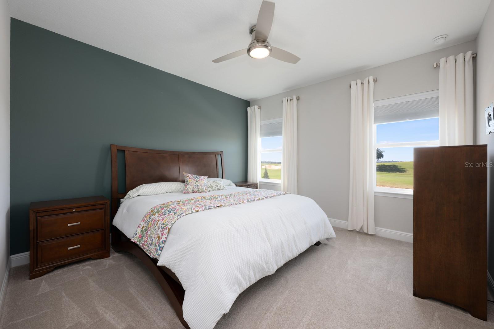 Image 21 of 45 For 15714 Vetta Drive