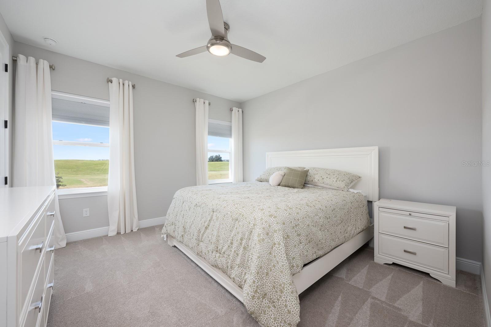 Image 23 of 45 For 15714 Vetta Drive