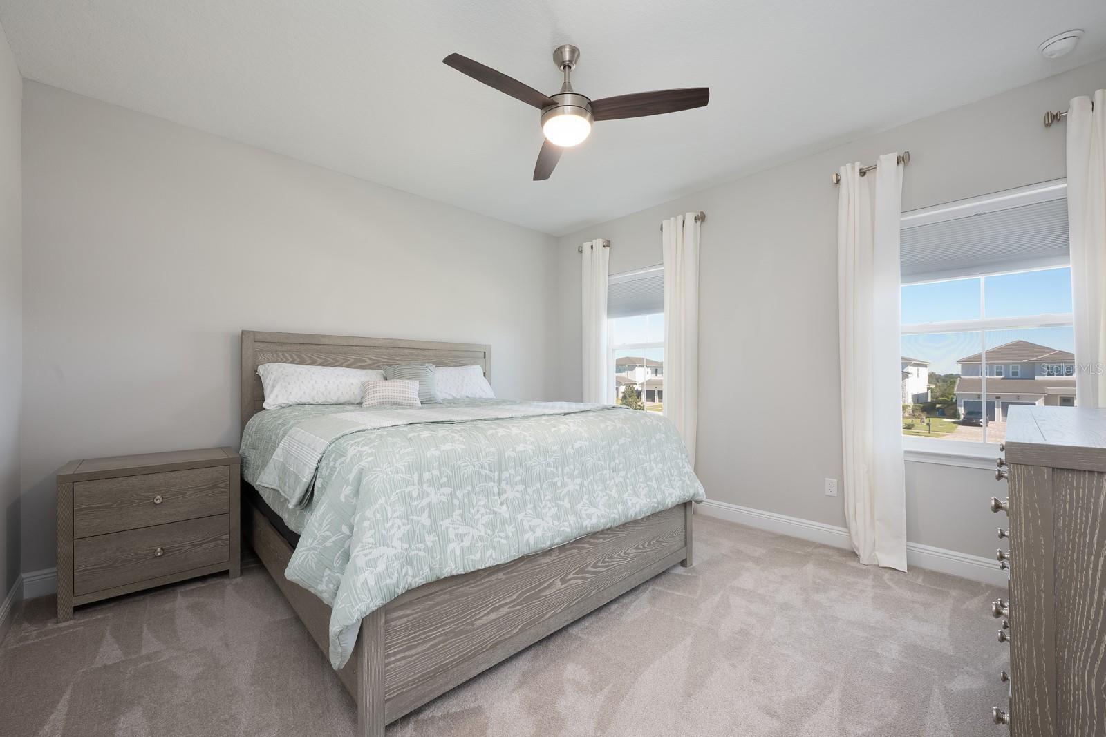 Image 24 of 45 For 15714 Vetta Drive