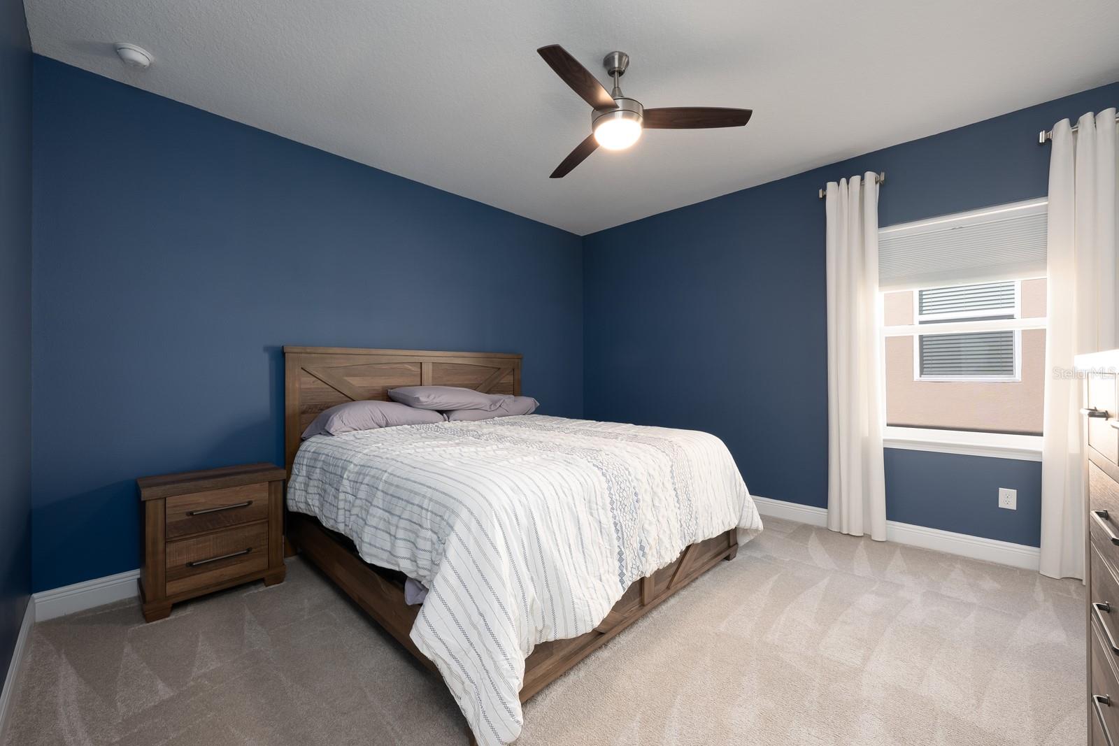 Image 26 of 45 For 15714 Vetta Drive