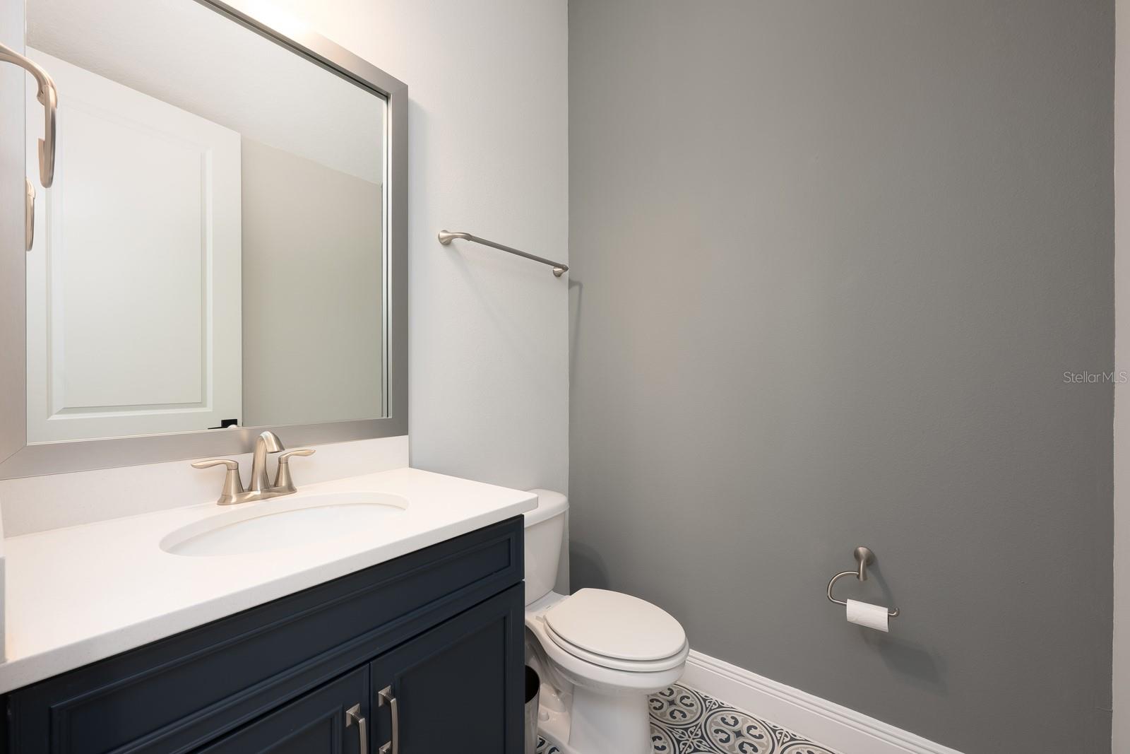 Image 28 of 45 For 15714 Vetta Drive