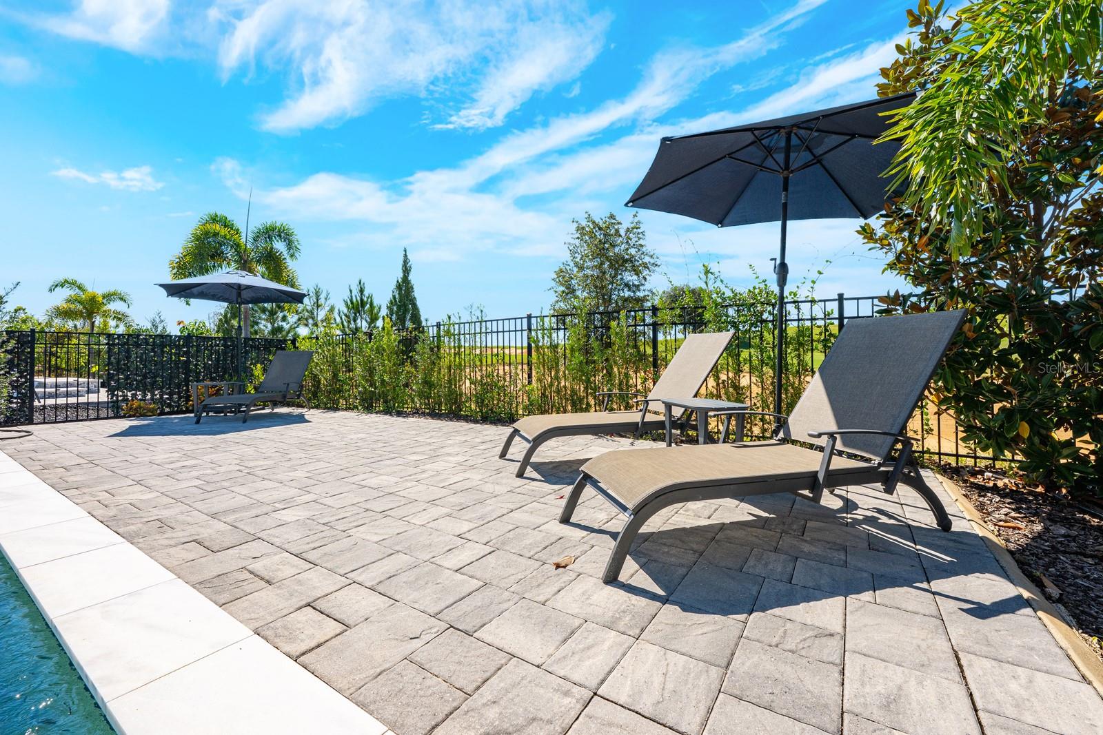 Image 31 of 45 For 15714 Vetta Drive