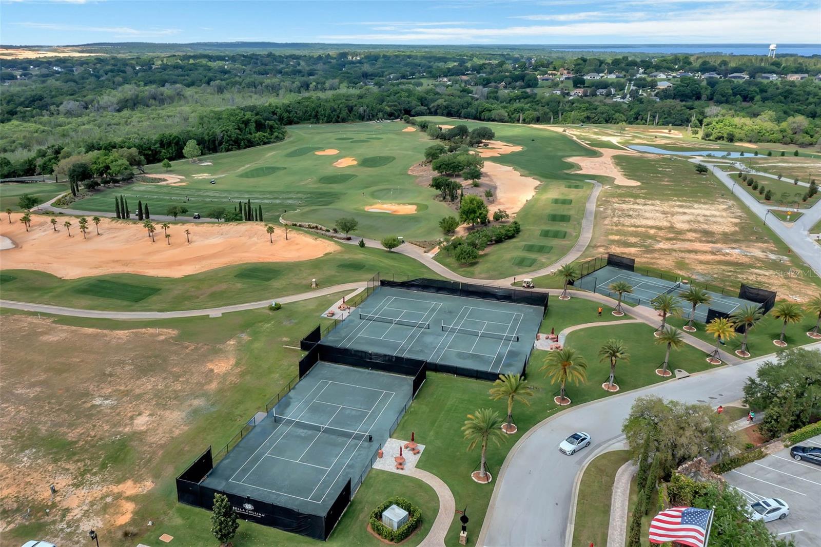 Image 41 of 45 For 15714 Vetta Drive