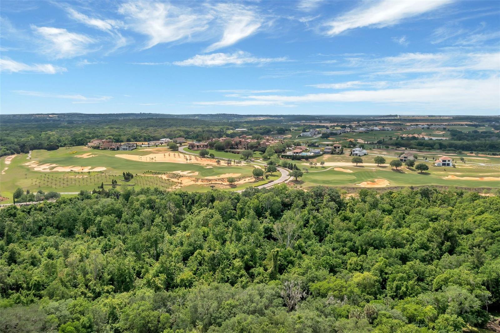 Image 43 of 45 For 15714 Vetta Drive