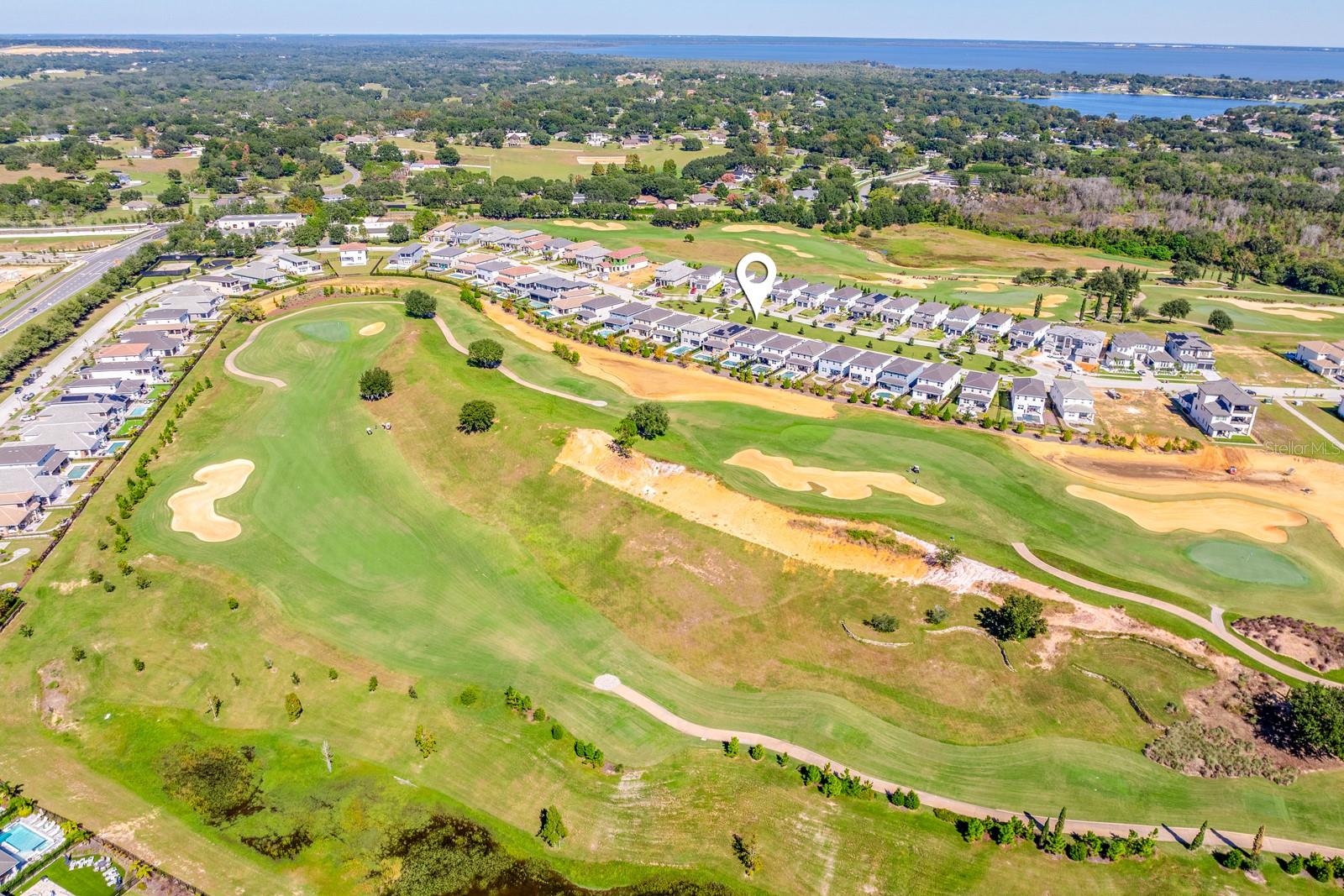 Image 5 of 45 For 15714 Vetta Drive