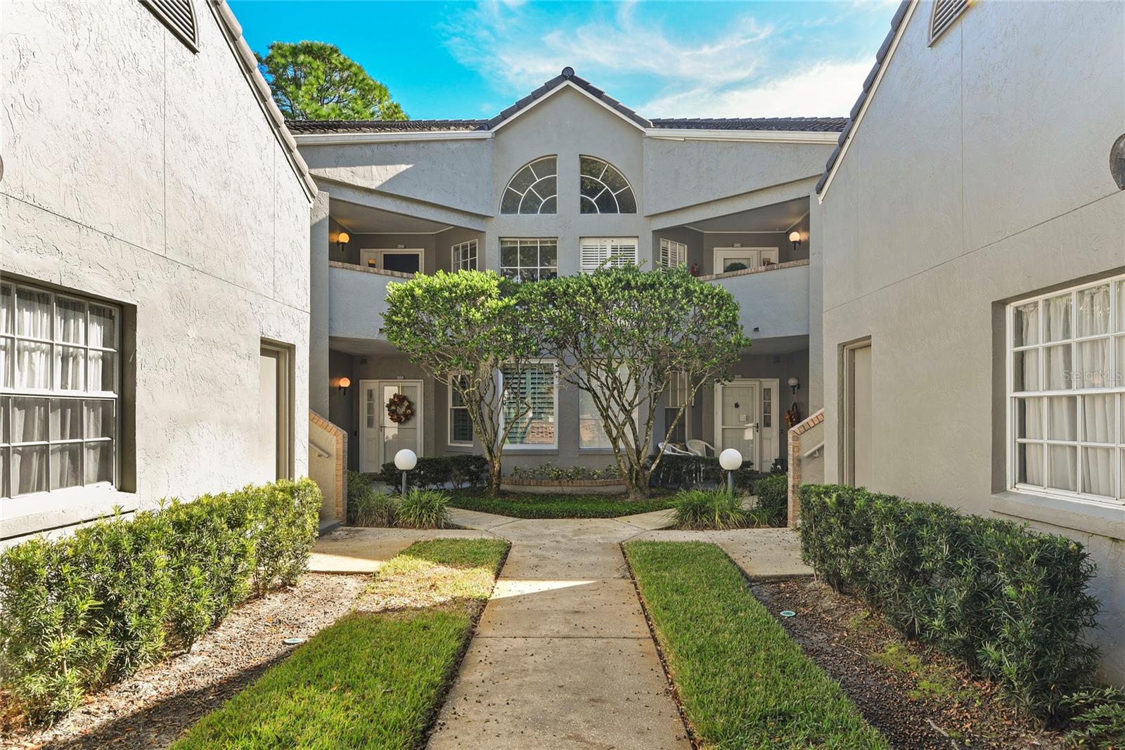 Details for 3996 Radley Court 3996, LONGWOOD, FL 32779