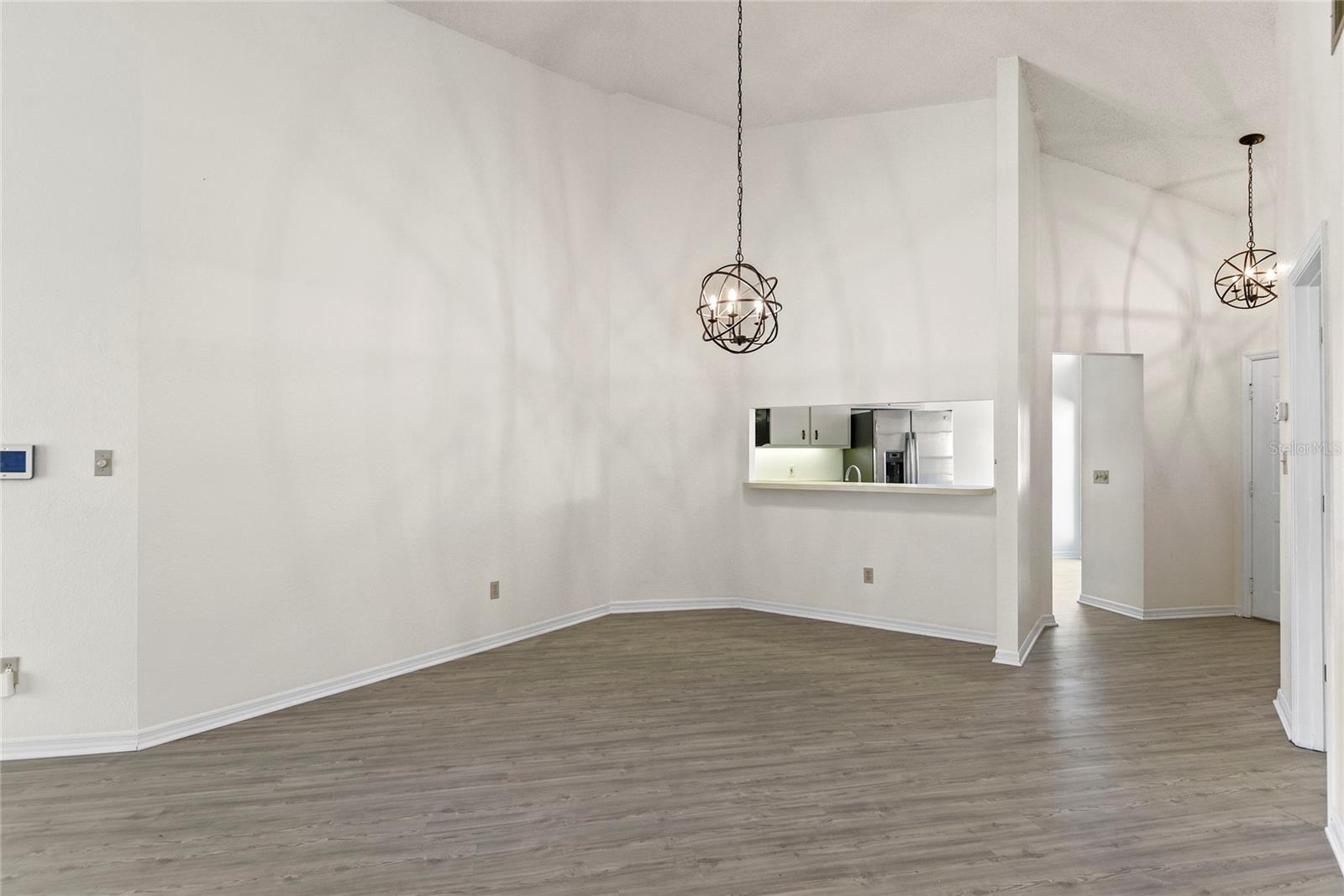 Image 15 of 40 For 3996 Radley Court 3996