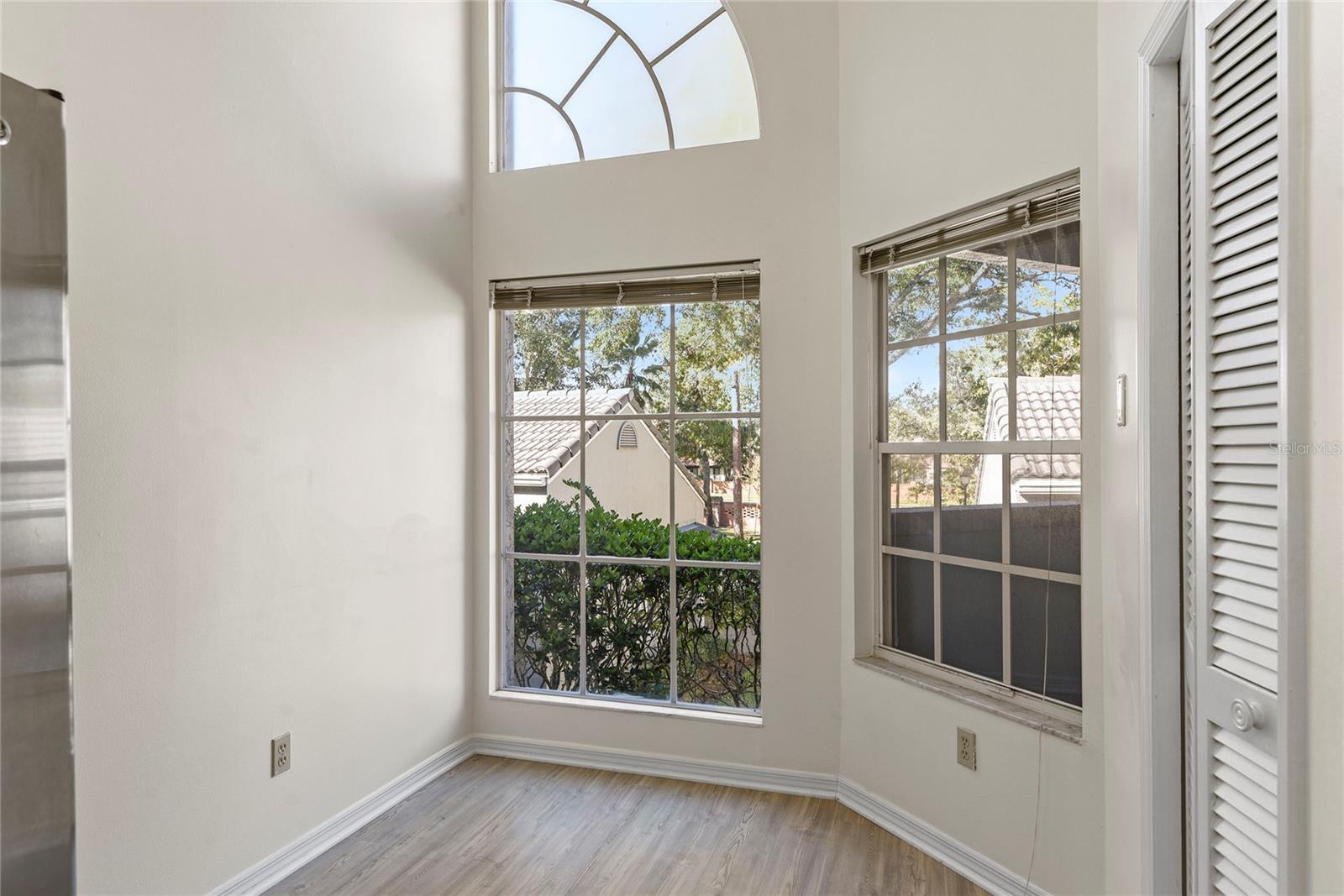 Image 18 of 40 For 3996 Radley Court 3996