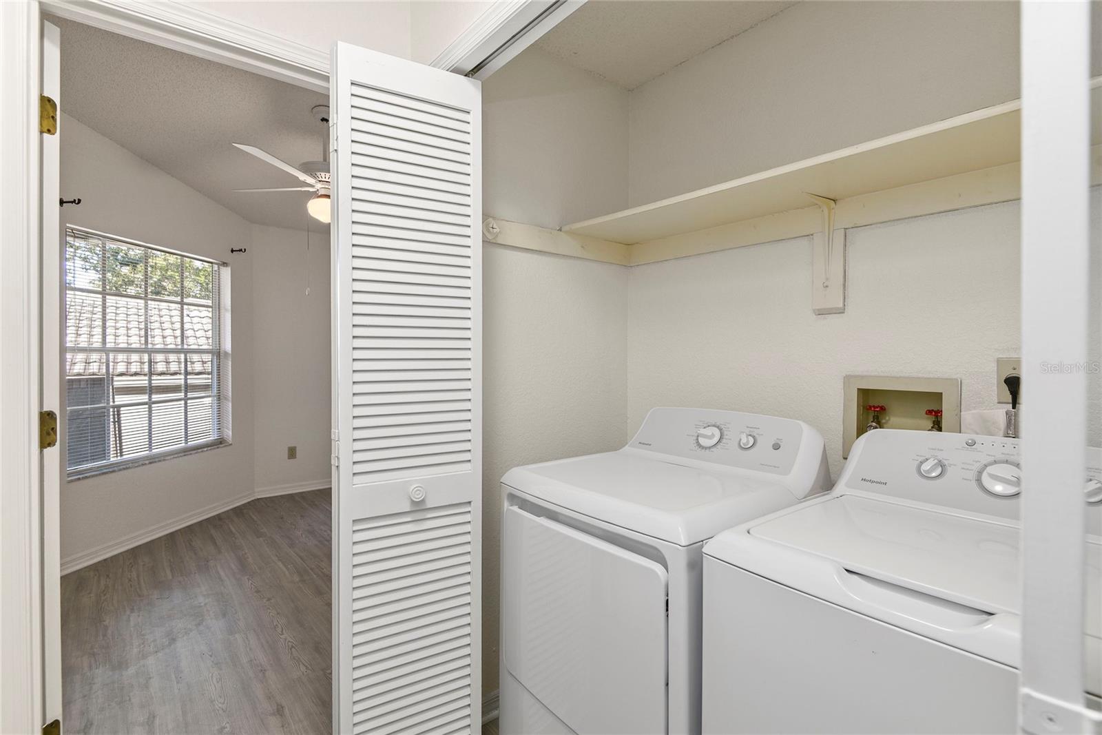 Image 28 of 40 For 3996 Radley Court 3996