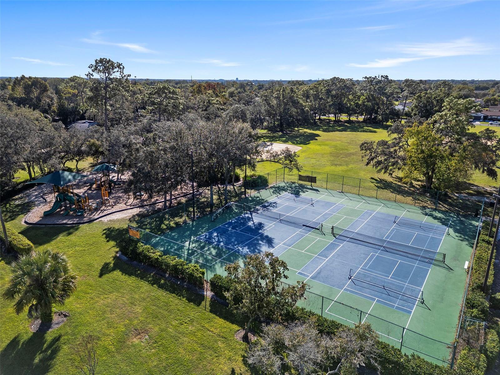 Image 32 of 40 For 3996 Radley Court 3996