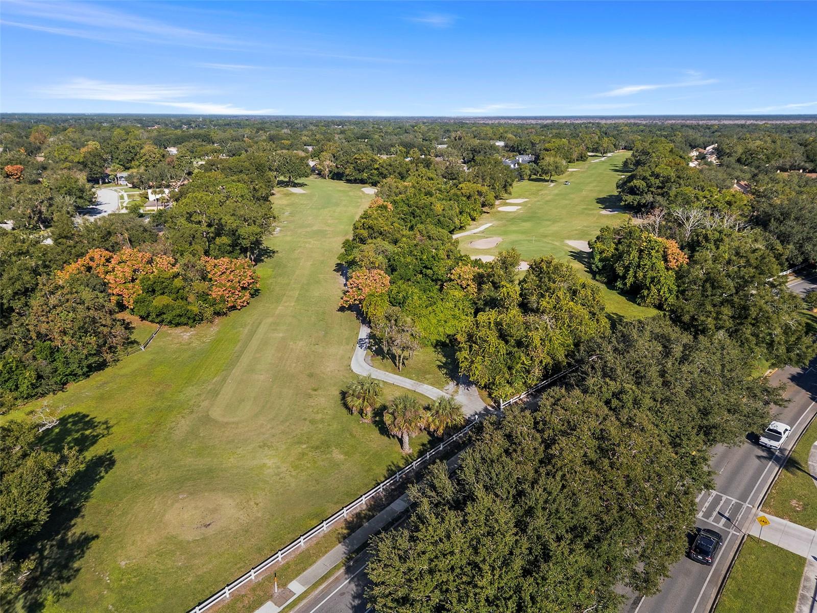 Image 34 of 40 For 3996 Radley Court 3996