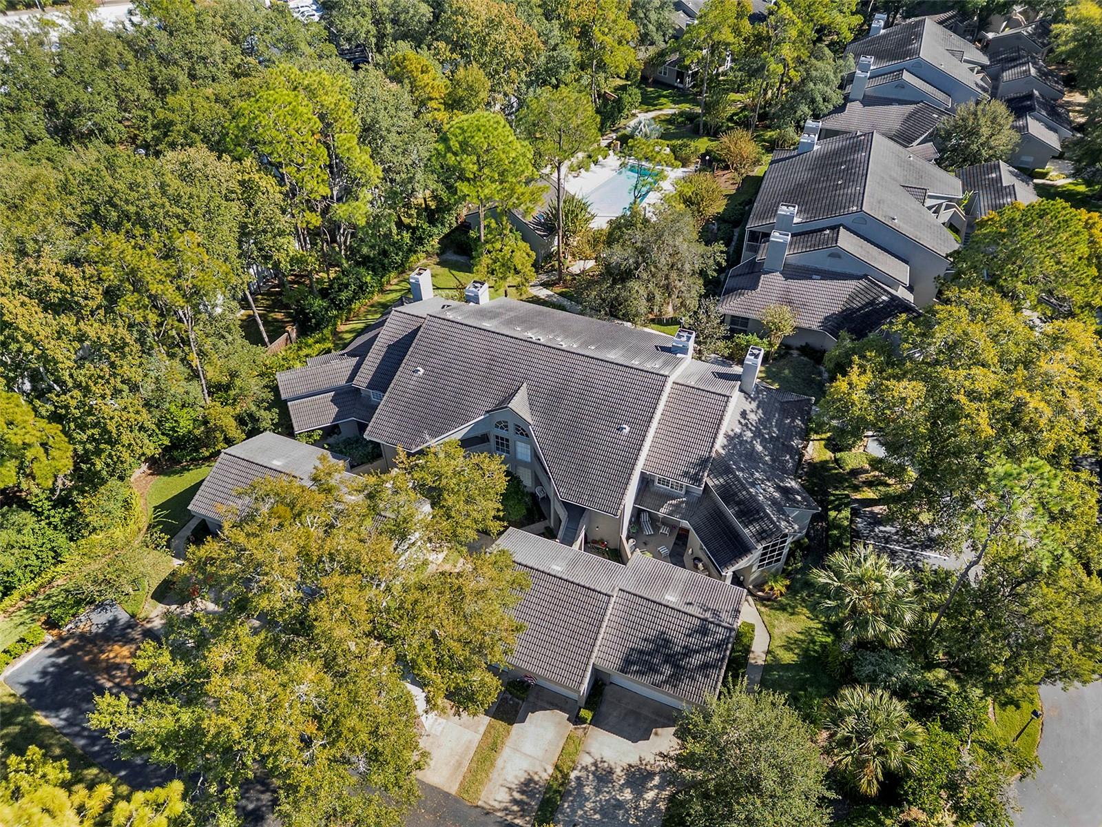 Image 36 of 40 For 3996 Radley Court 3996