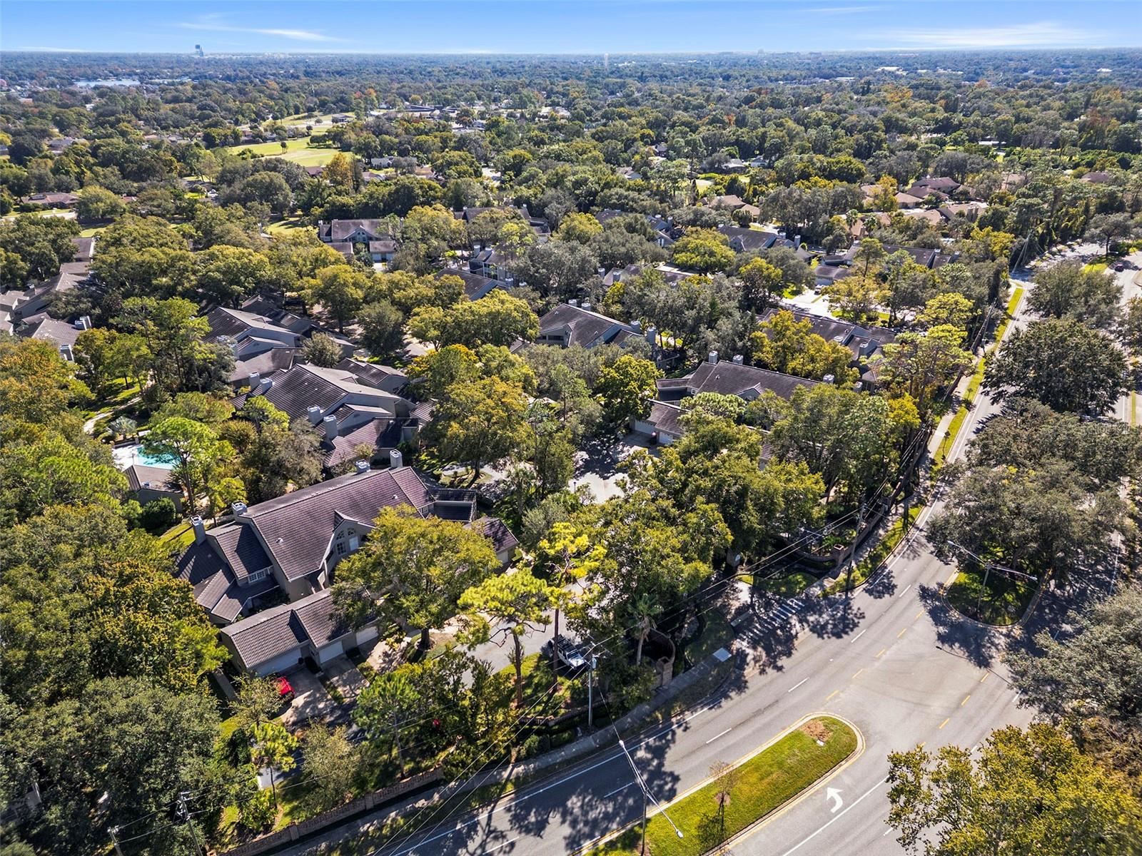 Image 37 of 40 For 3996 Radley Court 3996