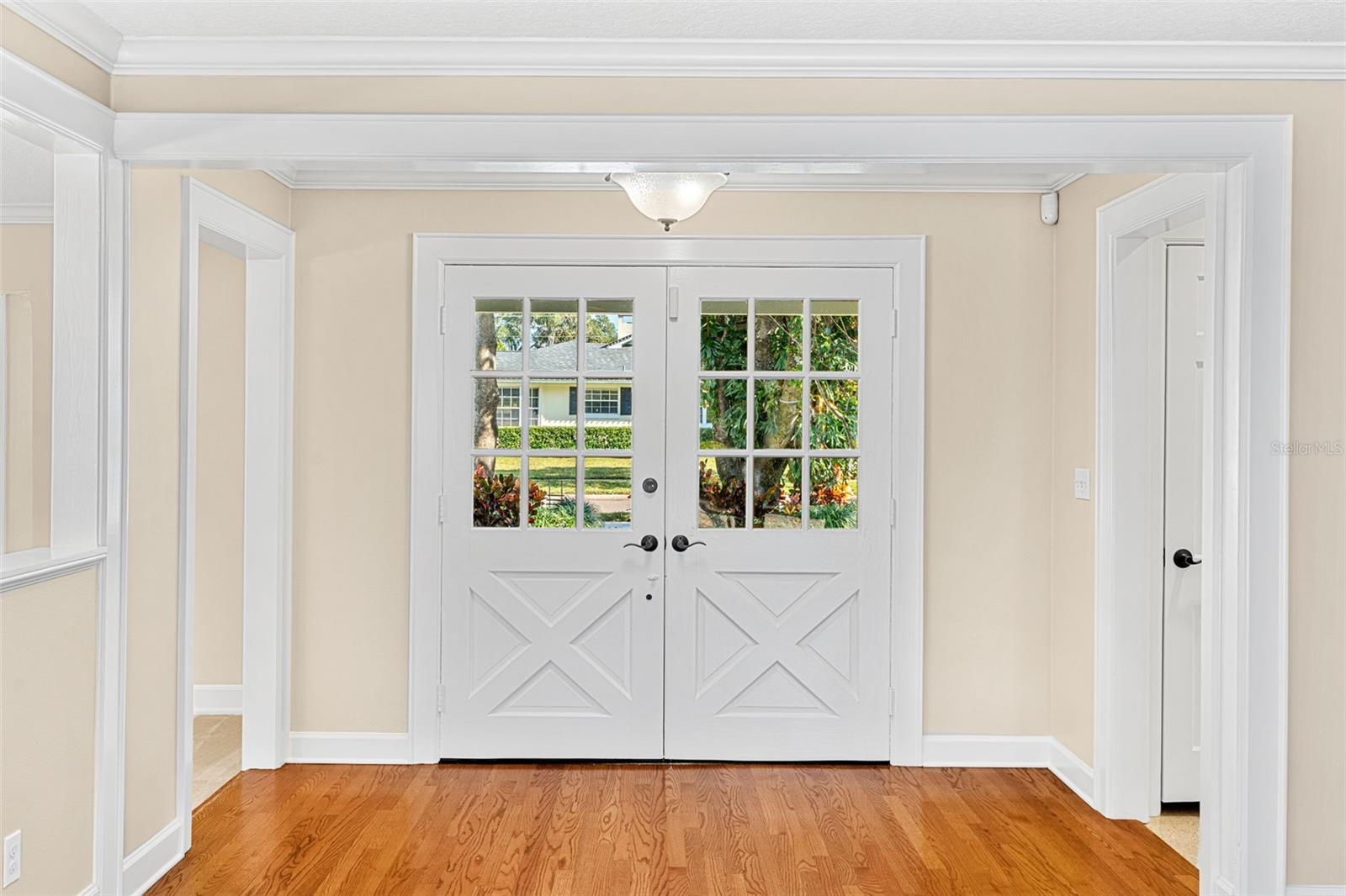 Image 10 of 55 For 1421 Sunnyside Drive