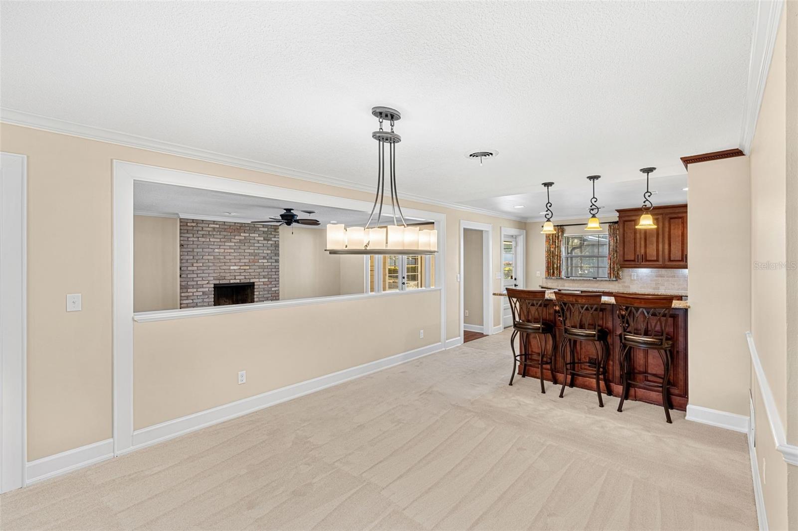 Image 21 of 55 For 1421 Sunnyside Drive