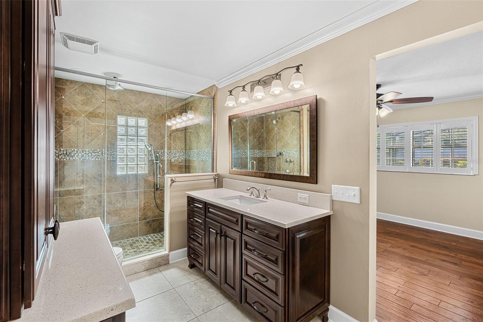 Image 29 of 55 For 1421 Sunnyside Drive