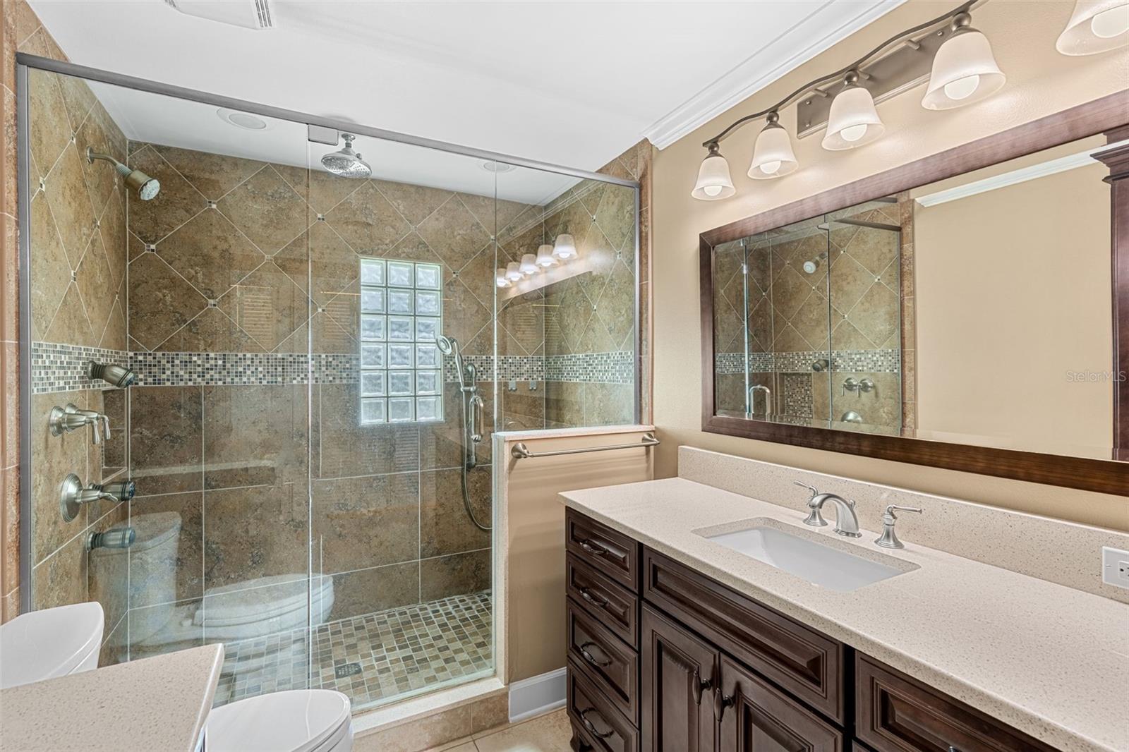 Image 30 of 55 For 1421 Sunnyside Drive