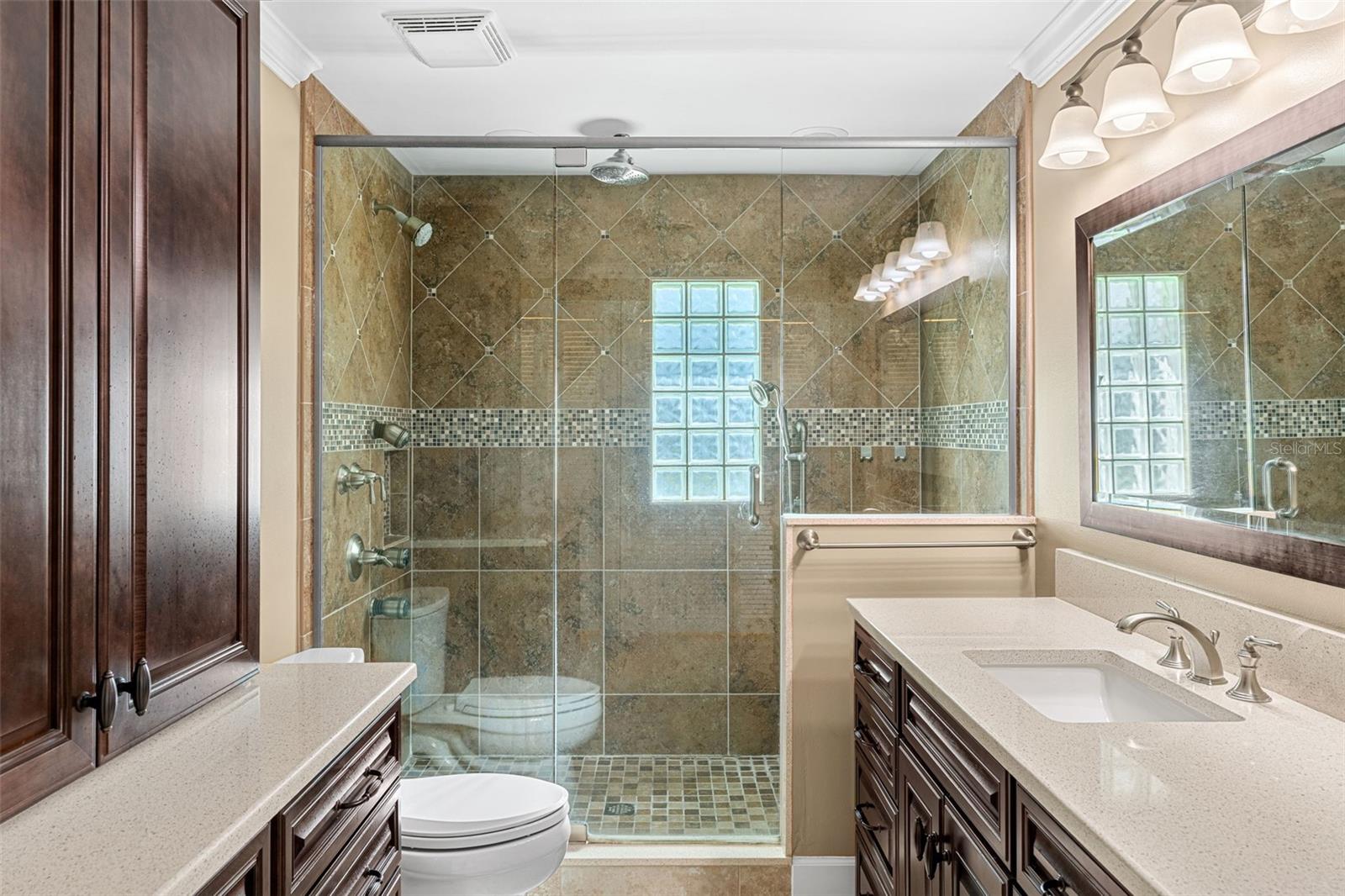 Image 31 of 55 For 1421 Sunnyside Drive