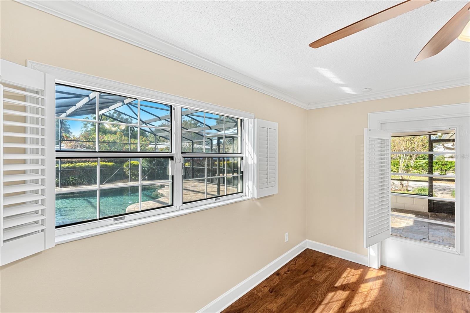 Image 34 of 55 For 1421 Sunnyside Drive