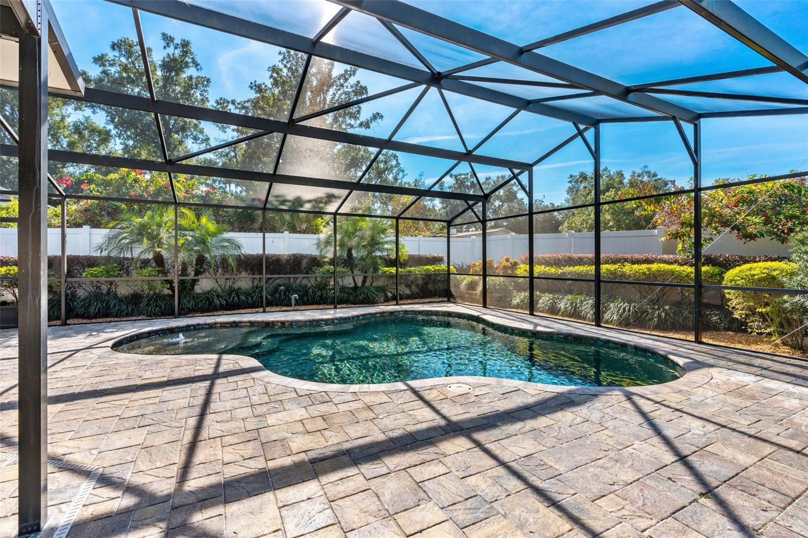 Image 37 of 55 For 1421 Sunnyside Drive