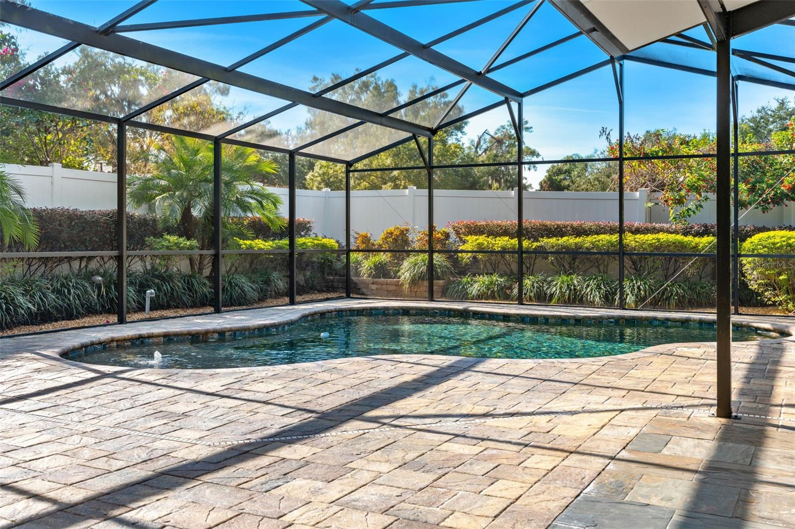 Image 40 of 55 For 1421 Sunnyside Drive