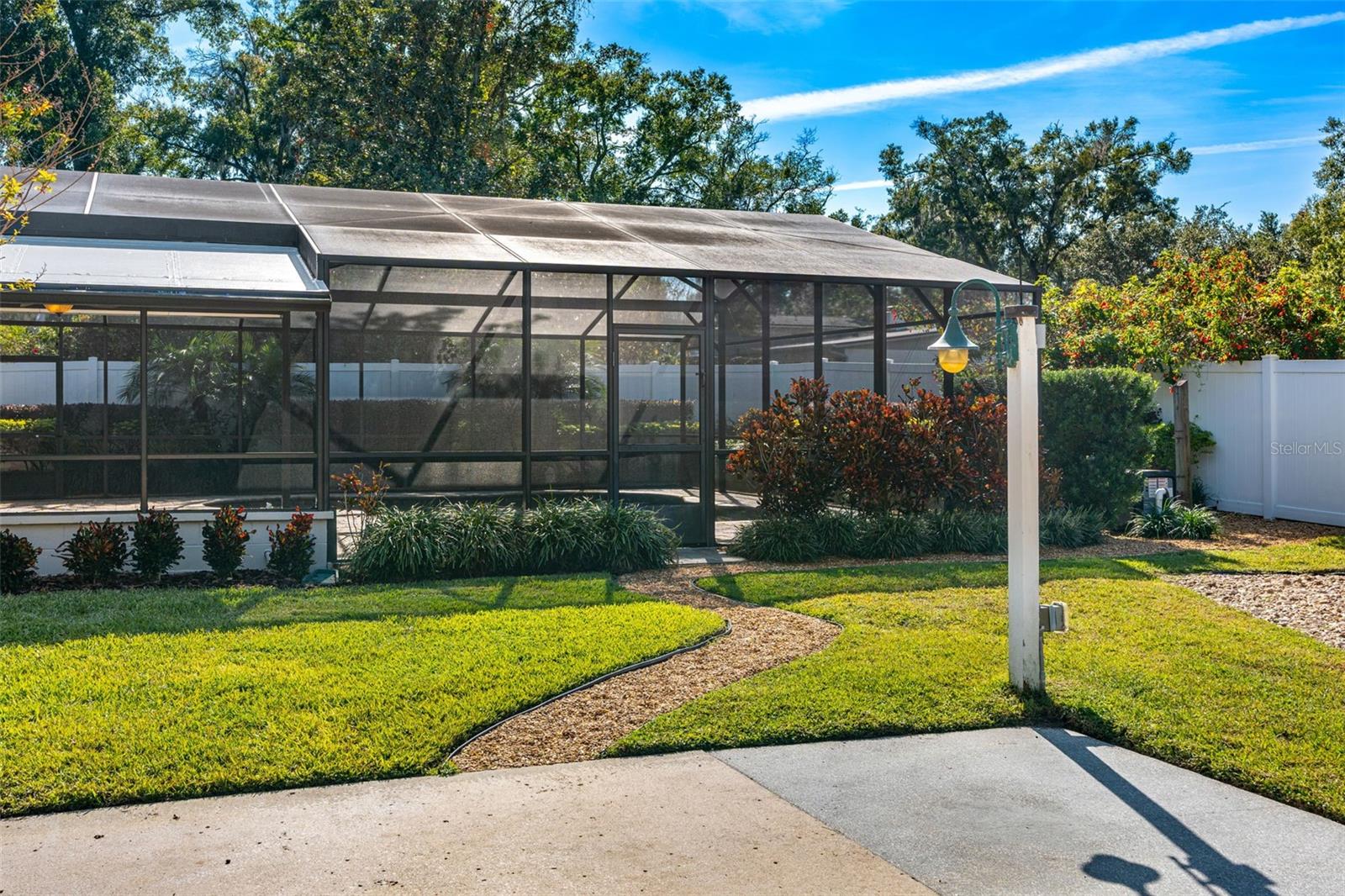 Image 41 of 55 For 1421 Sunnyside Drive