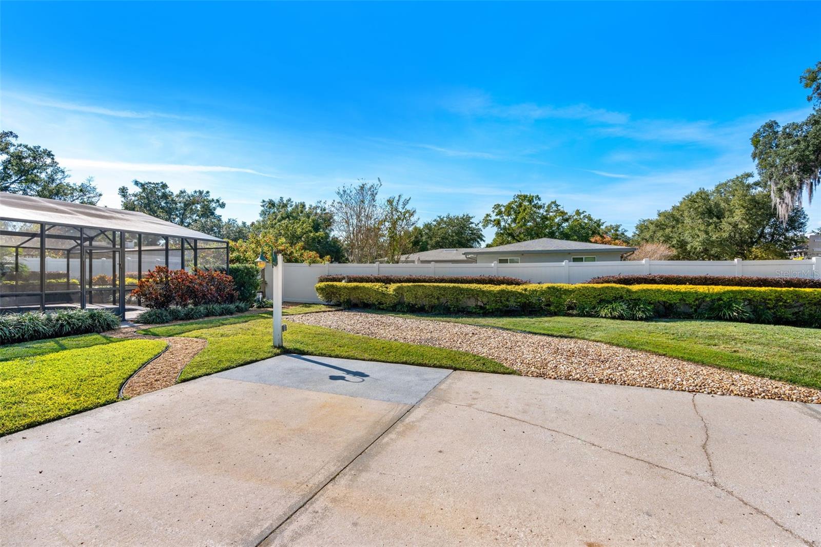 Image 42 of 55 For 1421 Sunnyside Drive