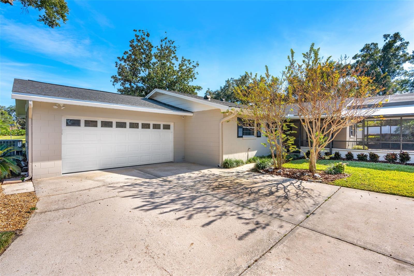 Image 43 of 55 For 1421 Sunnyside Drive