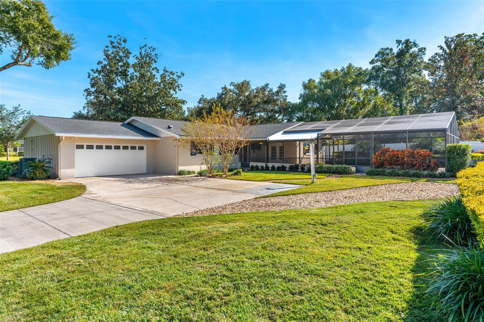 Image 44 of 55 For 1421 Sunnyside Drive