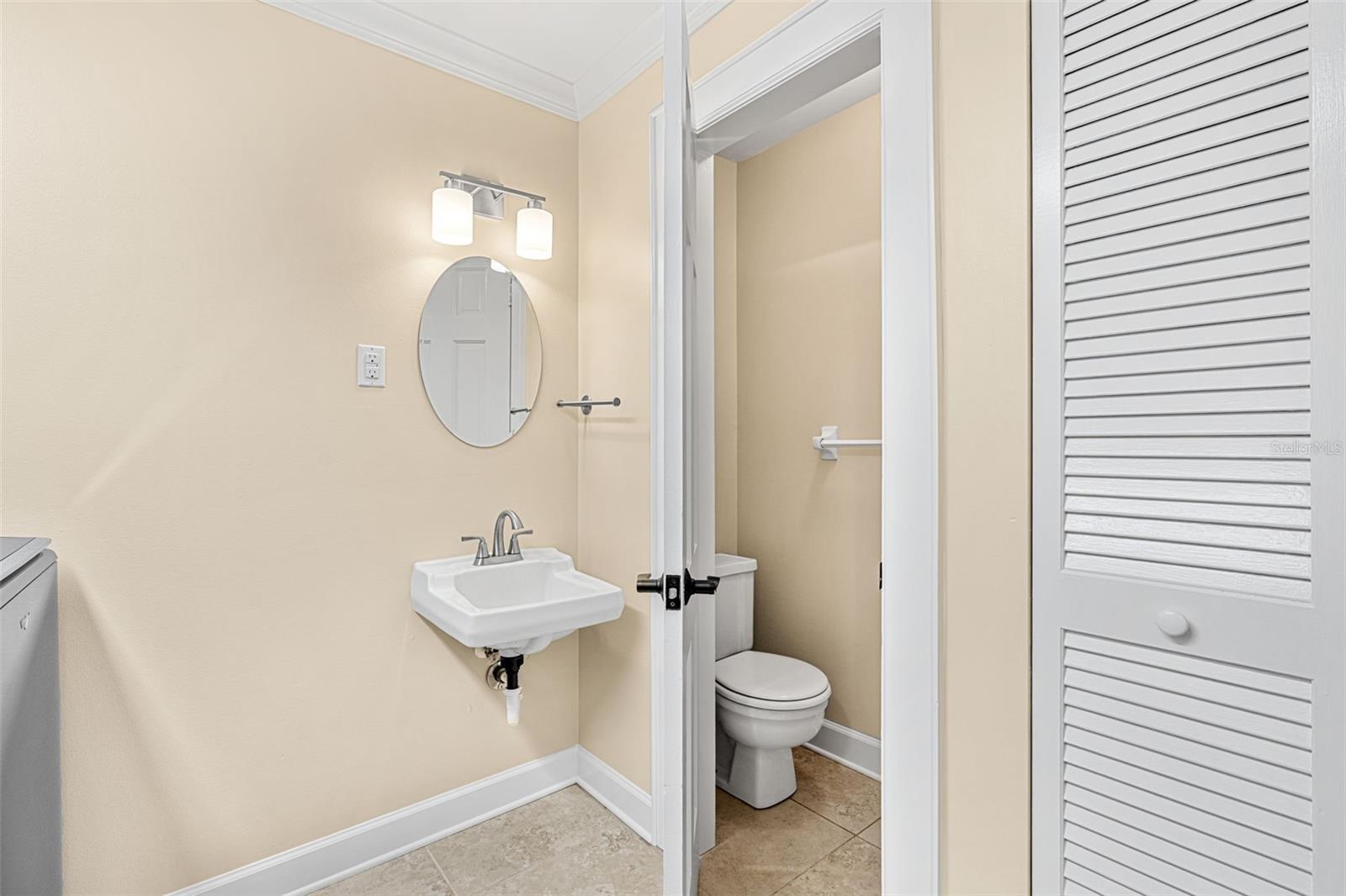 Image 46 of 55 For 1421 Sunnyside Drive