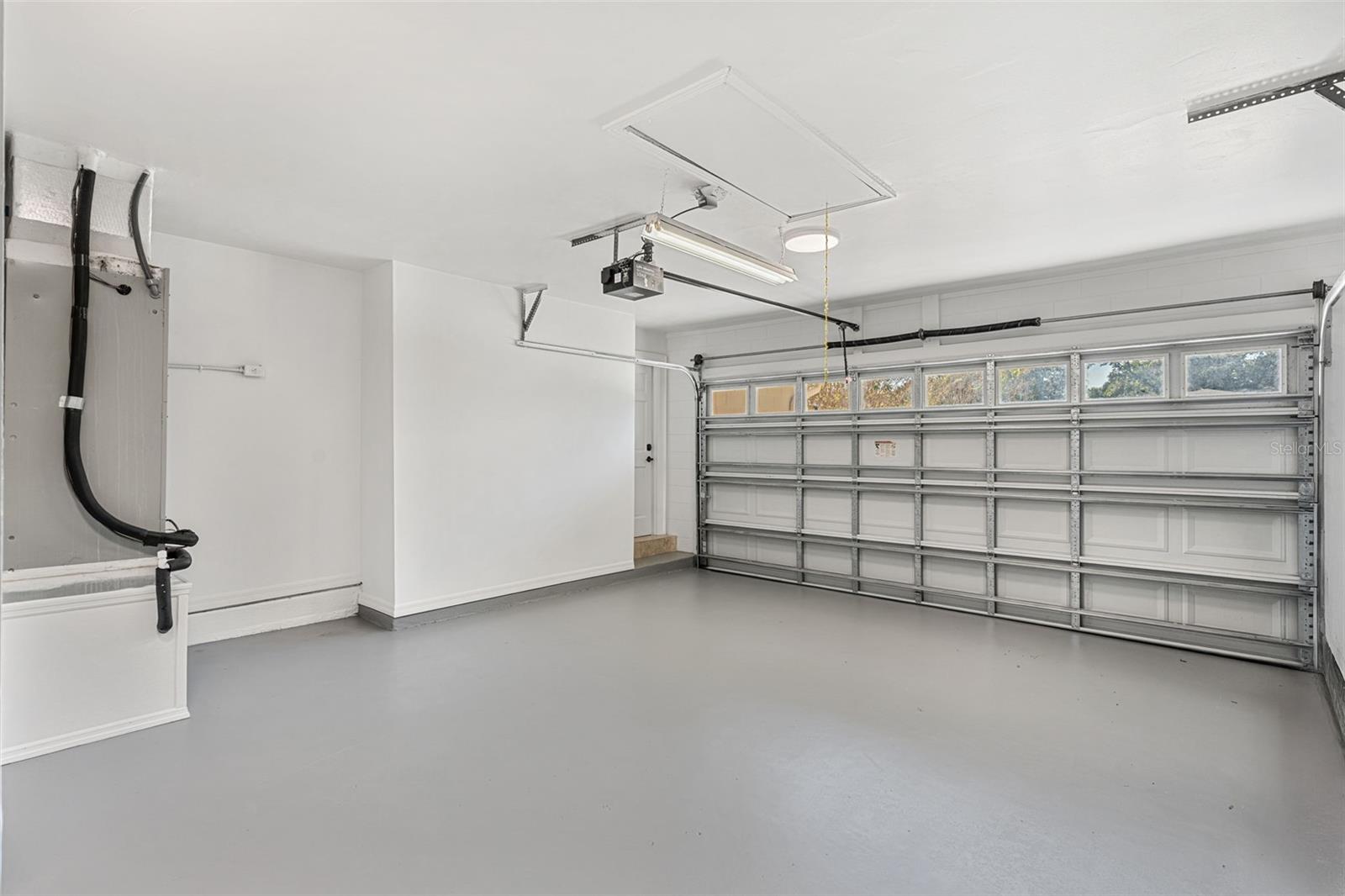 Image 47 of 55 For 1421 Sunnyside Drive