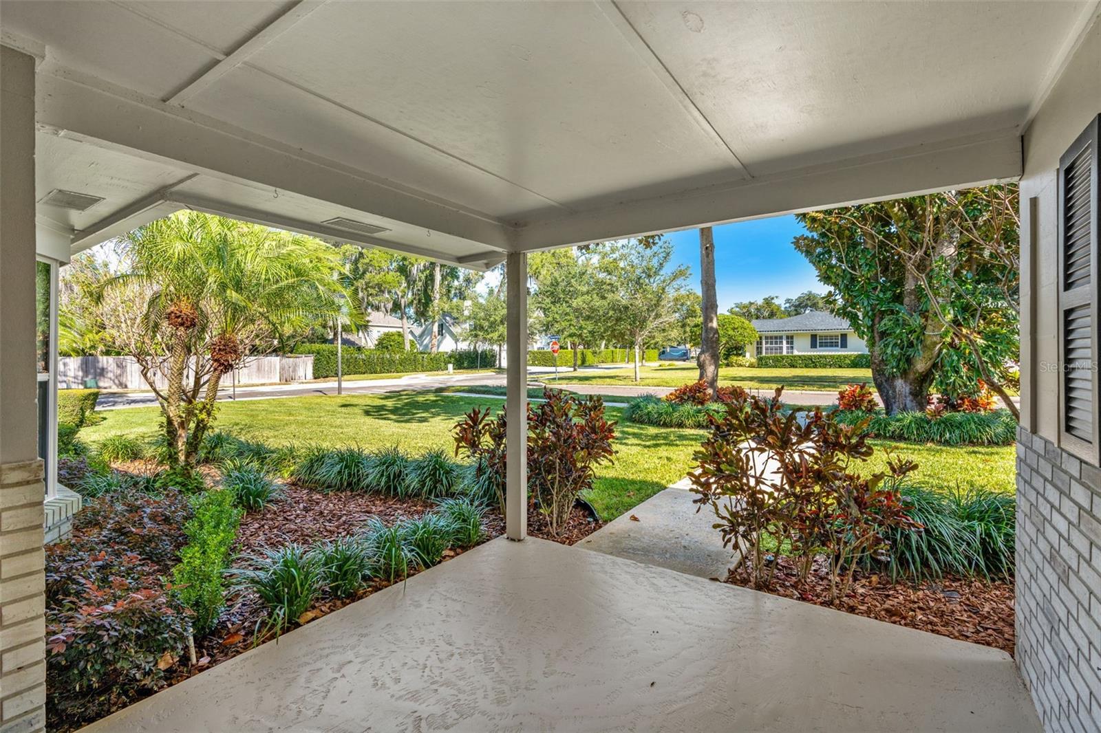 Image 9 of 55 For 1421 Sunnyside Drive