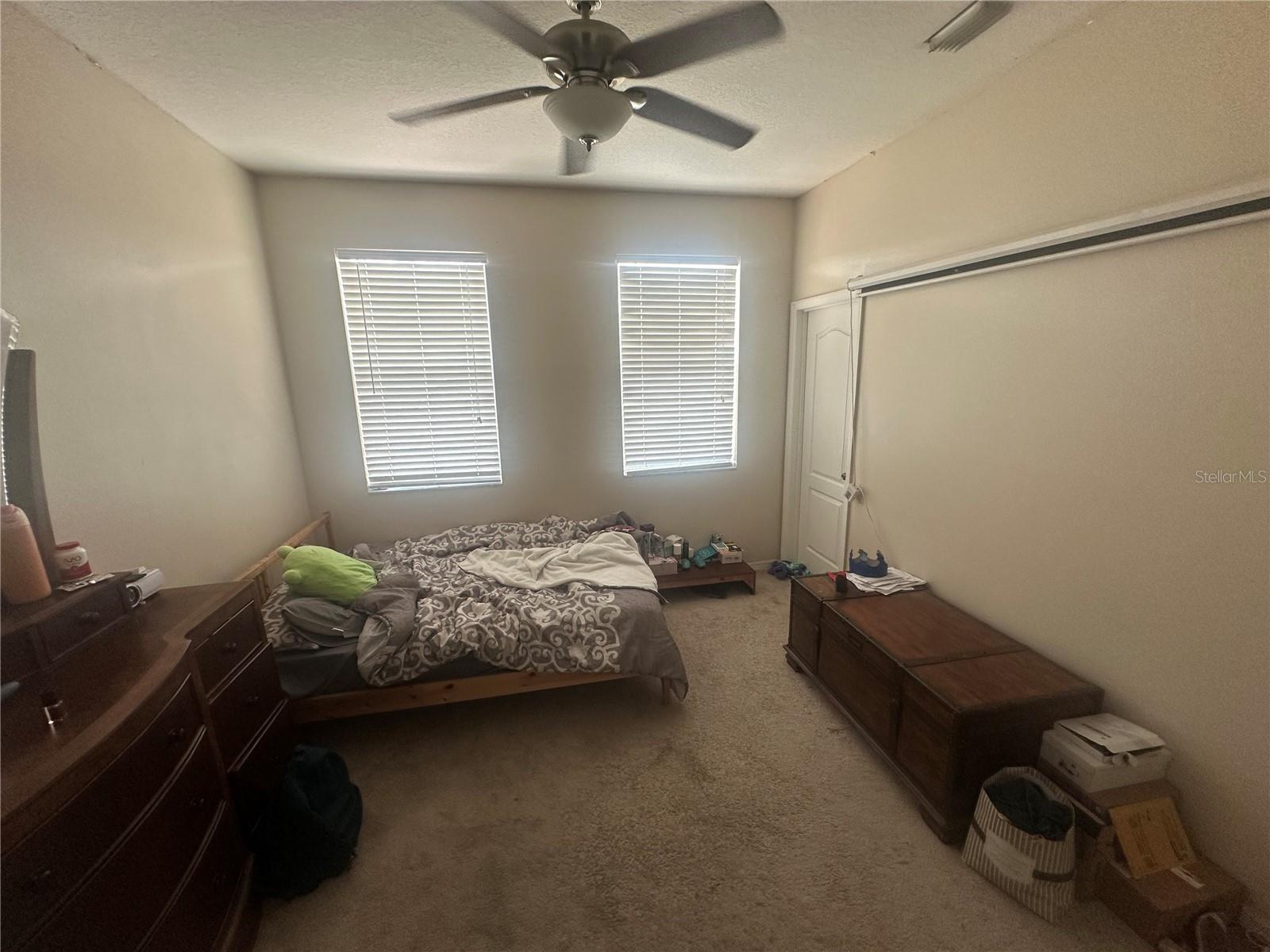 Image 10 of 23 For 13266 Harbor Shore Lane