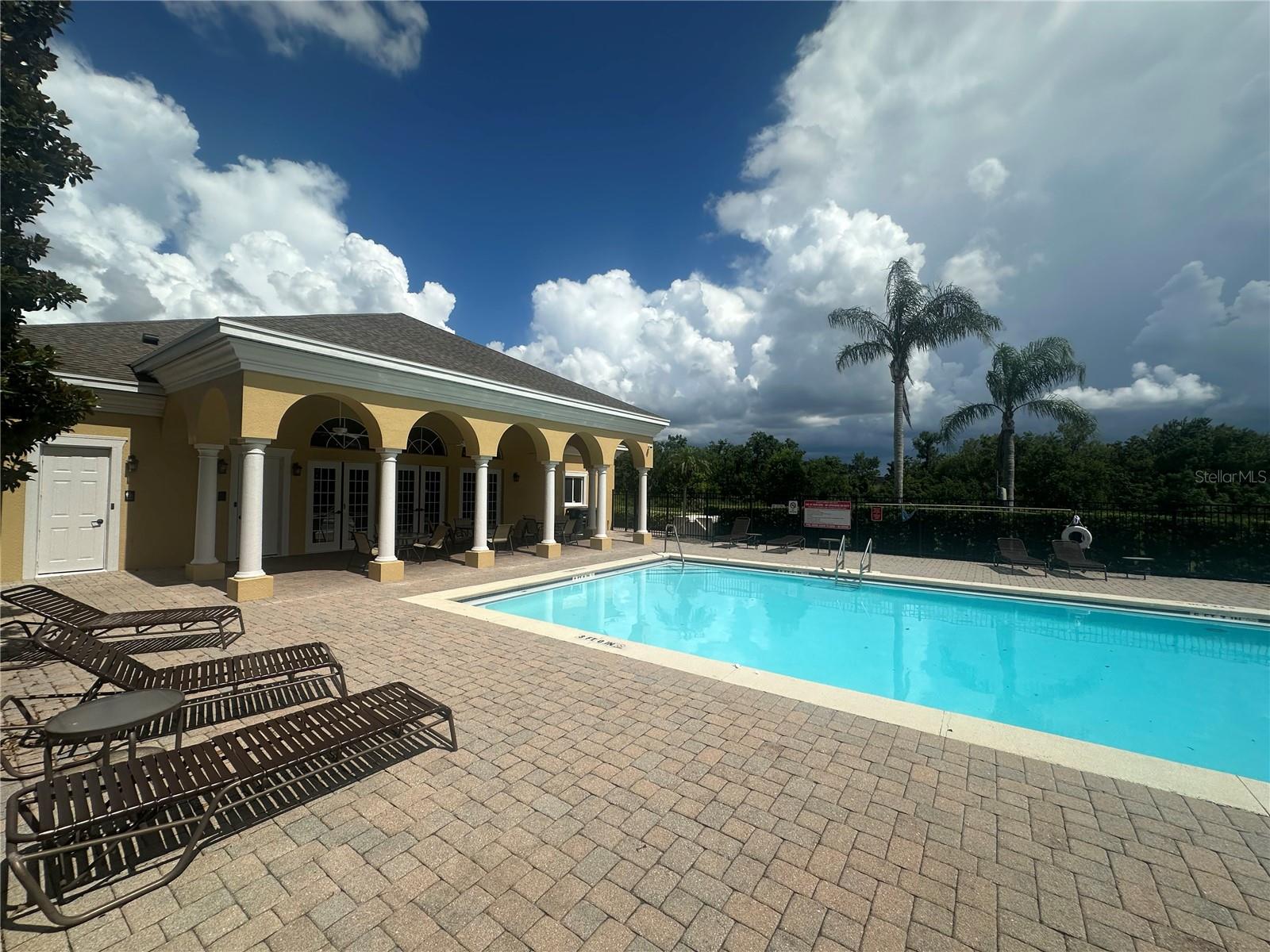 Image 12 of 23 For 13266 Harbor Shore Lane