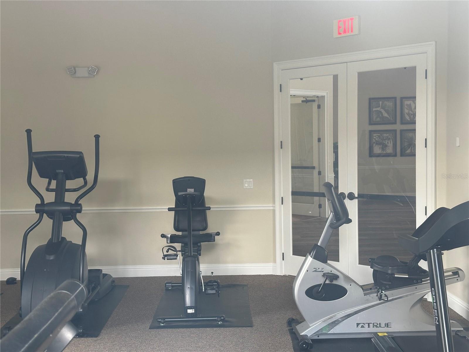 Image 15 of 23 For 13266 Harbor Shore Lane