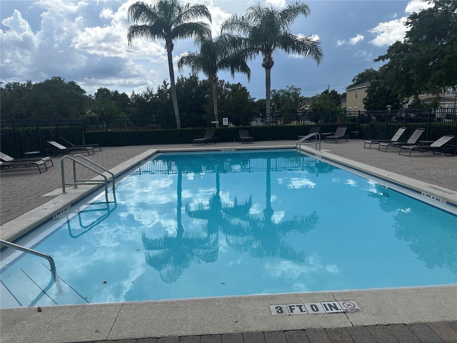 Image 16 of 23 For 13266 Harbor Shore Lane