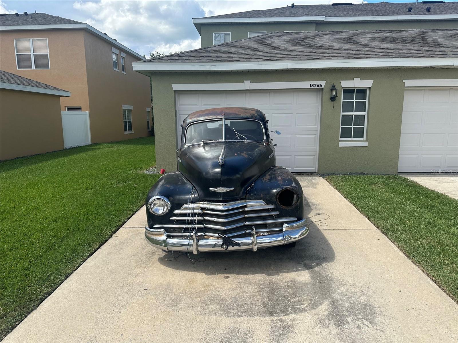 Image 21 of 23 For 13266 Harbor Shore Lane