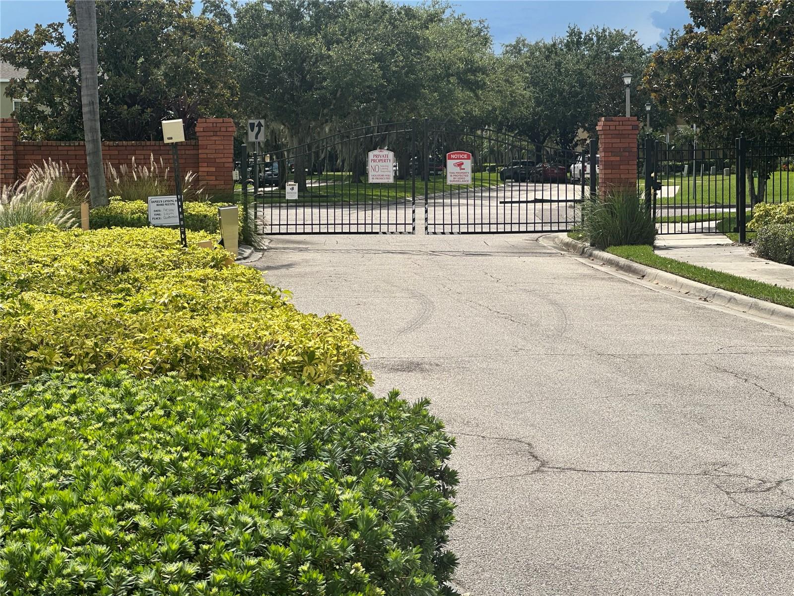 Image 22 of 23 For 13266 Harbor Shore Lane