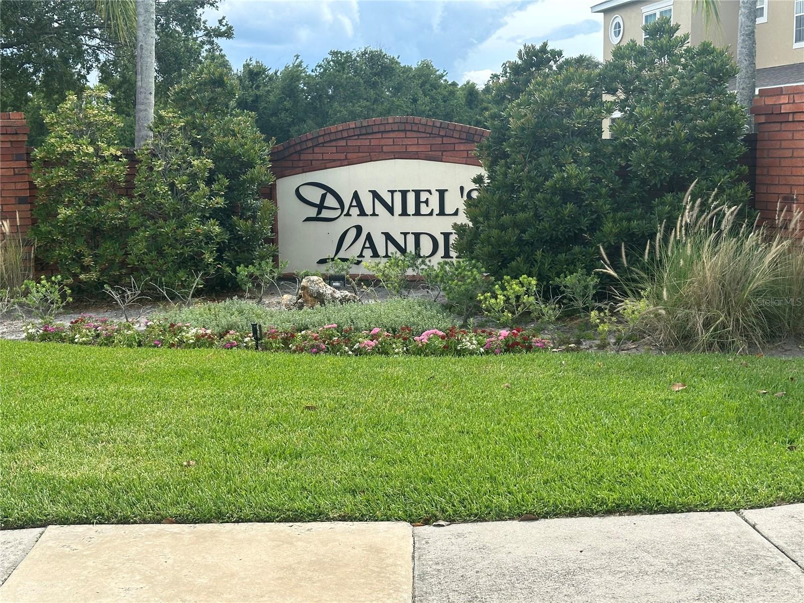 Image 23 of 23 For 13266 Harbor Shore Lane