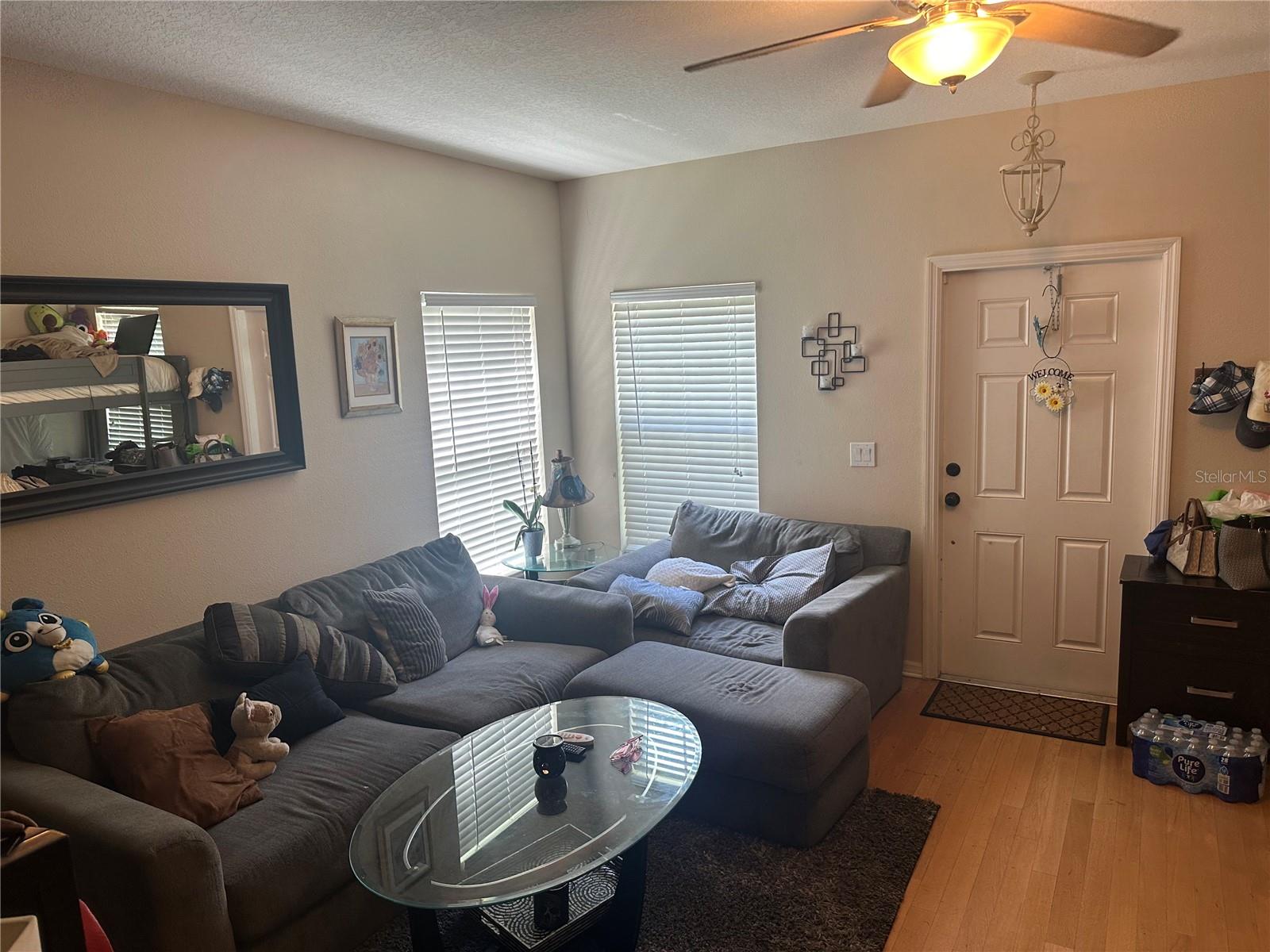 Image 4 of 23 For 13266 Harbor Shore Lane