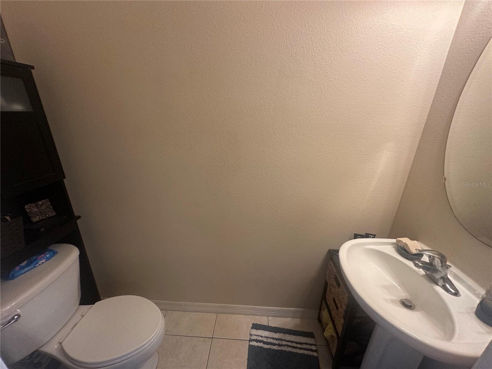 Image 5 of 23 For 13266 Harbor Shore Lane