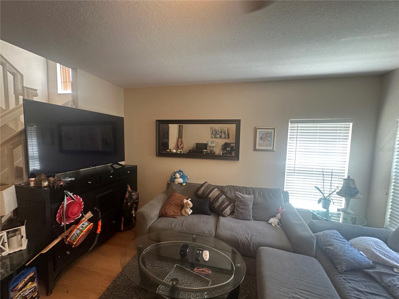 Image 6 of 23 For 13266 Harbor Shore Lane