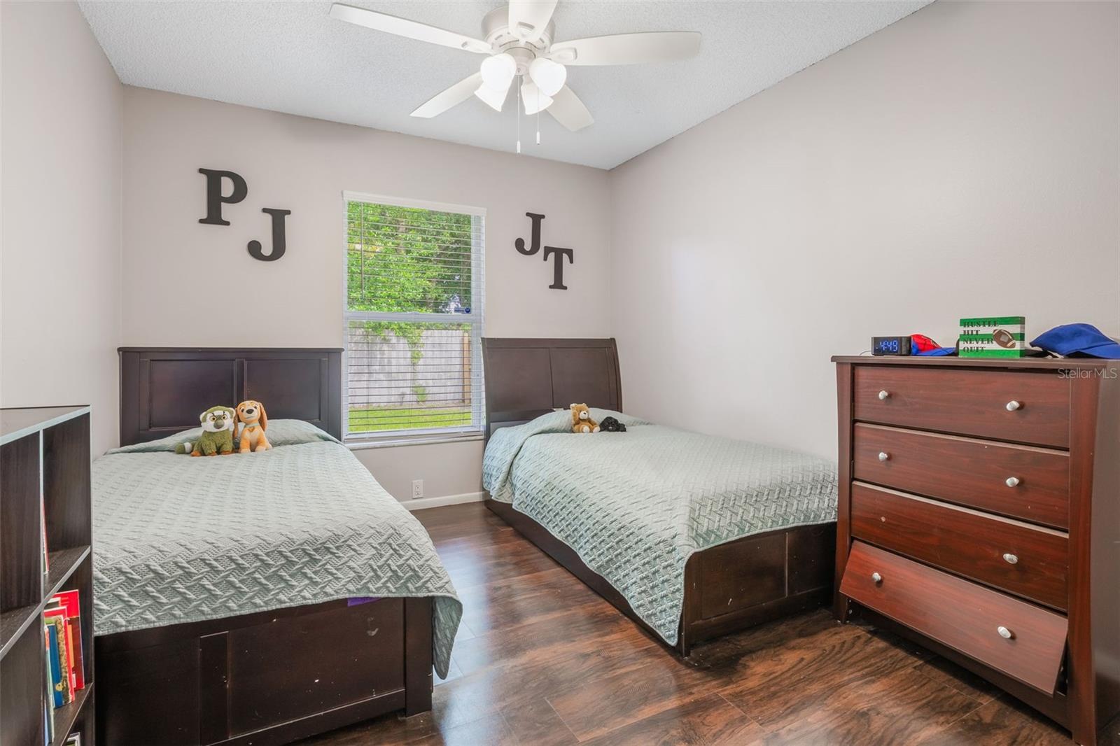 Image 10 of 14 For 2083 Arbor Way Street