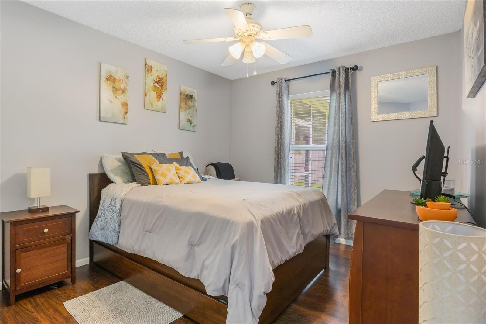 Image 11 of 14 For 2083 Arbor Way Street