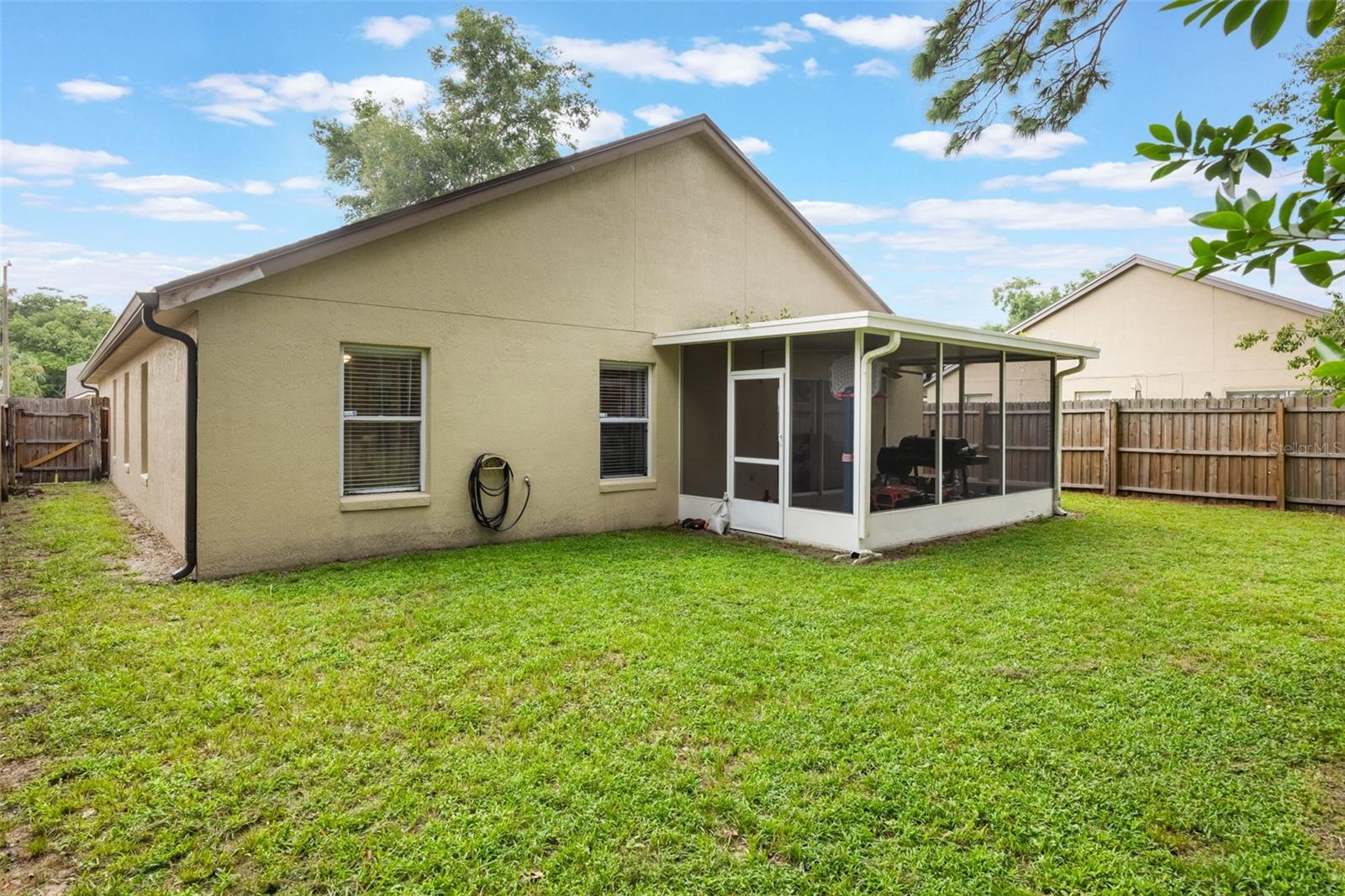 Image 14 of 14 For 2083 Arbor Way Street