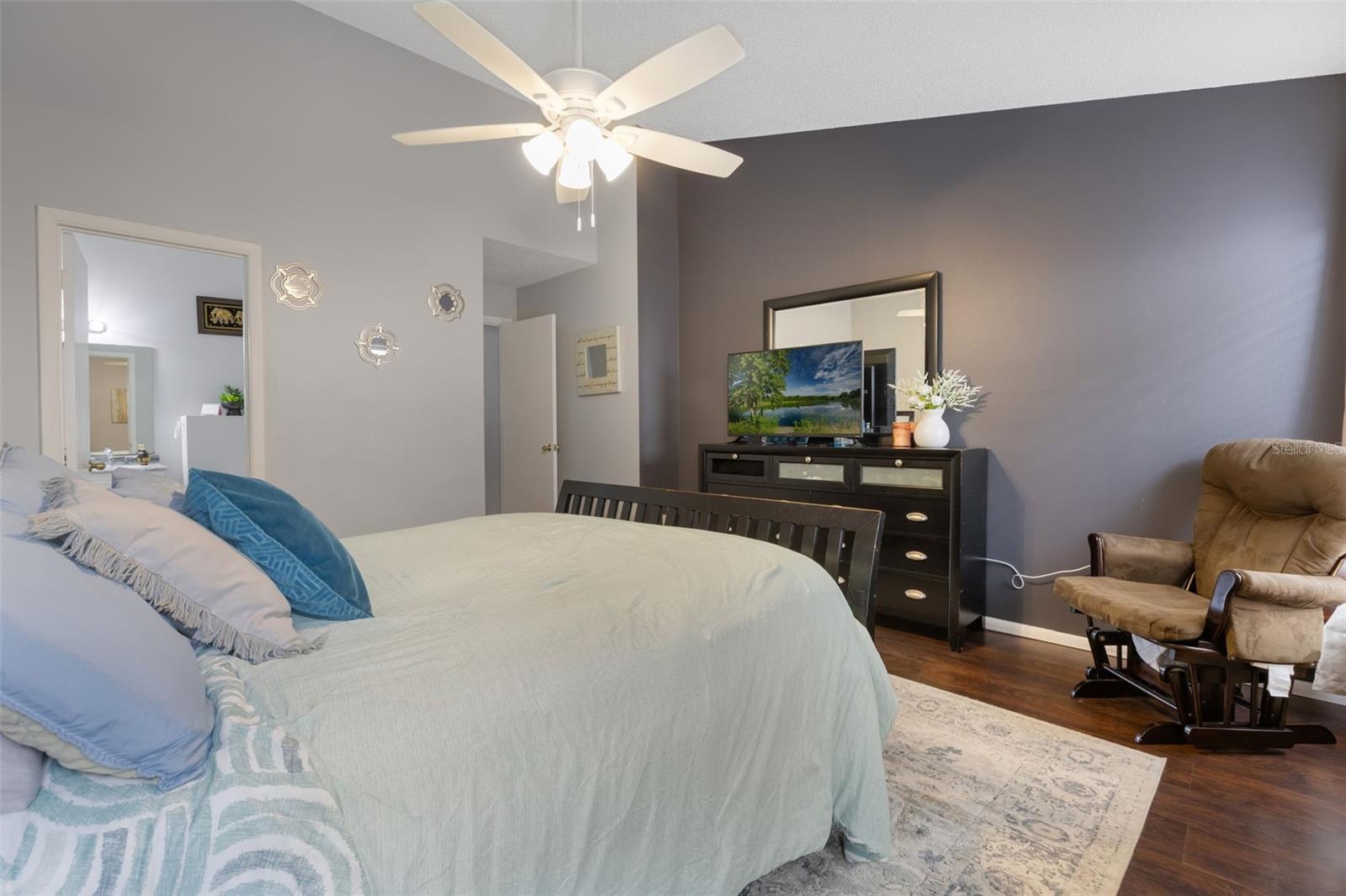 Image 8 of 14 For 2083 Arbor Way Street