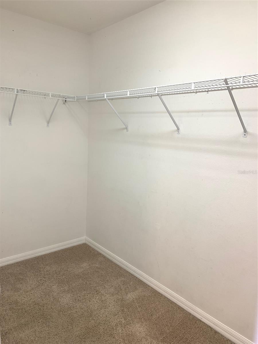 Image 10 of 18 For 2523 Abacus Court